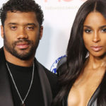 getty_ciararussellwilson_041421