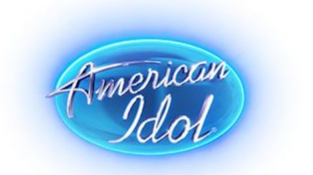 american20idol20logo