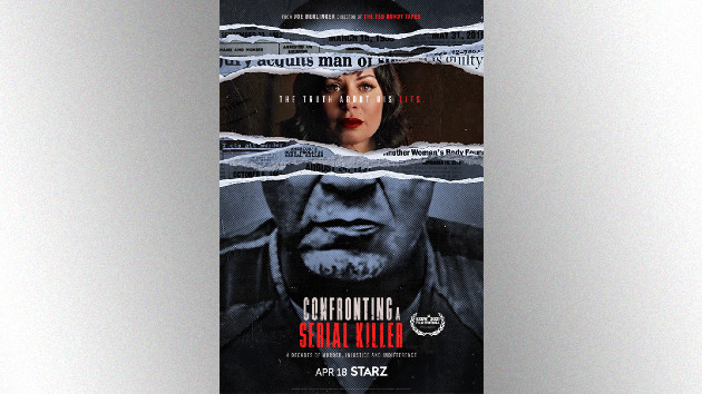 e_confrontingask_starz_041321