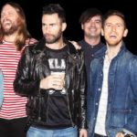 m_maroon52021_041421