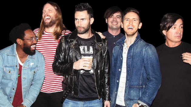 m_maroon52021_041421
