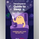 e_headspace_sleep_04142021