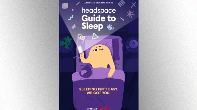 e_headspace_sleep_04142021