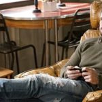 e_younger_04142021
