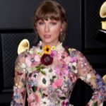 getty_taylorswift_041421