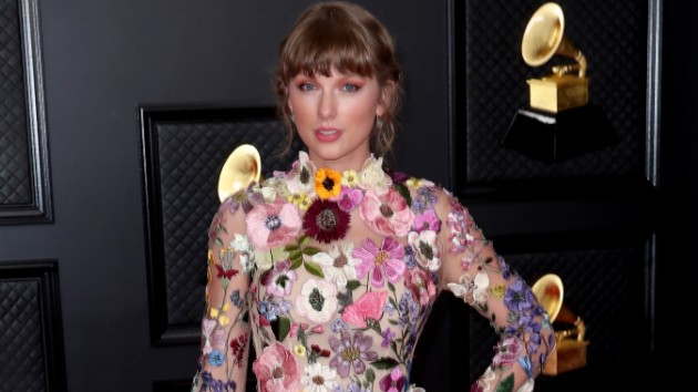 getty_taylorswift_041421