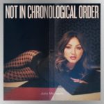 m_juliamichaelsnico_041421