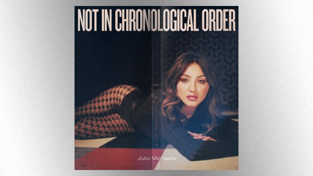m_juliamichaelsnico_041421