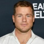 getty_colton_underwood_04142021