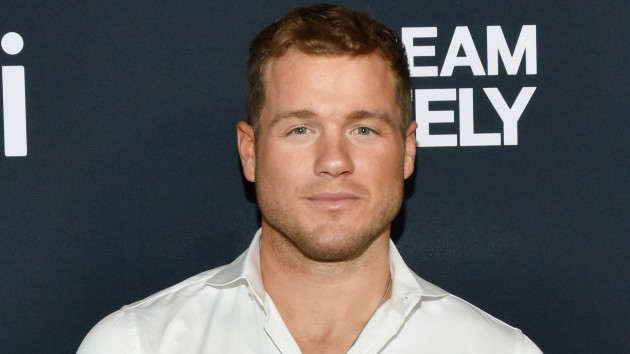 getty_colton_underwood_04142021