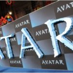 getty_avatar_041521
