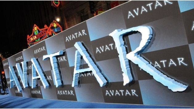 getty_avatar_041521