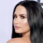 m_demilovato_041521
