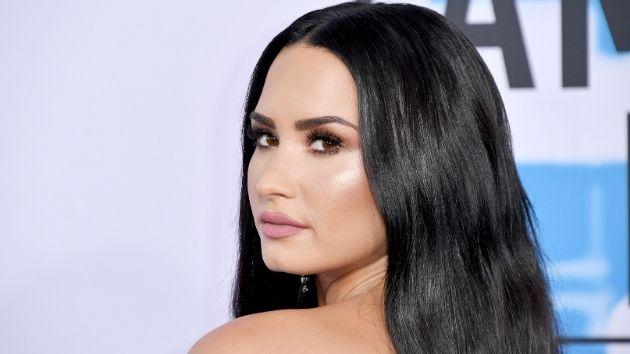 m_demilovato_041521
