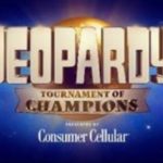 e_jeopardytourney_04152021