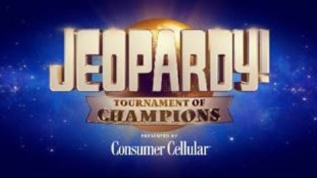 e_jeopardytourney_04152021