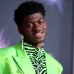getty_lilnasx_041521