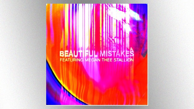 m_maroon5beautifulmistakes_022321-4