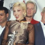 getty_nodoubt1997_041521