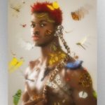 m_lilnasx2021_040521-2