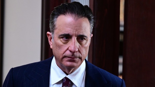 e_andy_garcia_04152021