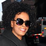 getty_janethubert_041521