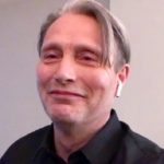 e_mads_mikkelson_04152021