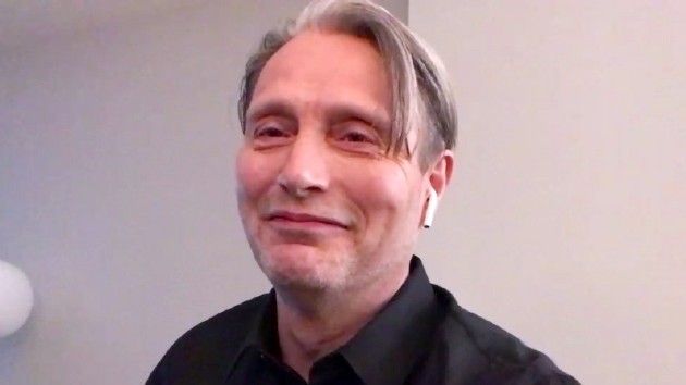 e_mads_mikkelson_04152021