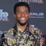 getty_chadwickboseman_041521
