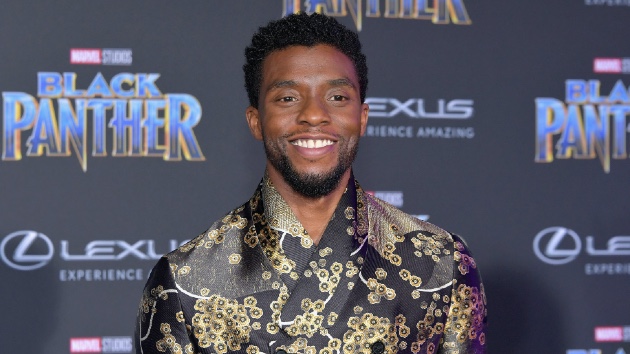 getty_chadwickboseman_041521
