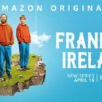 e_frankofireland_041521