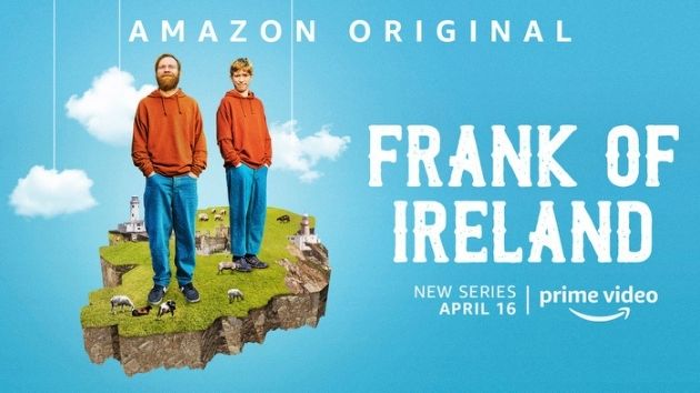 e_frankofireland_041521