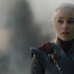 e_game_of_thrones_04162021