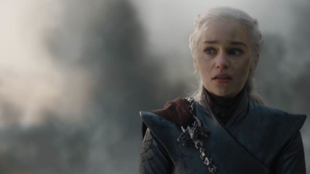 e_game_of_thrones_04162021