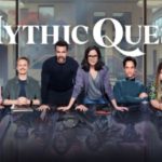 e_mythic_quest_041620212028129