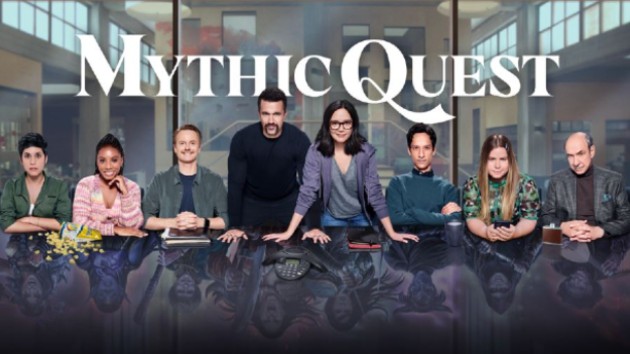 e_mythic_quest_041620212028129