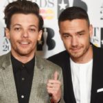 getty_louisliam_041621