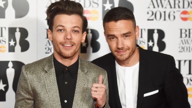 getty_louisliam_041621