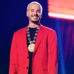 getty_jbalvin_041621