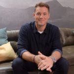 getty_colton_underwood_04162021