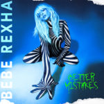 m_beberexhabettermistakes_04162021