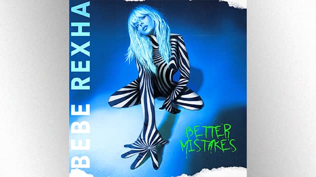 m_beberexhabettermistakes_04162021
