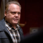 e_vincentdonofrio_goh_epix_041521