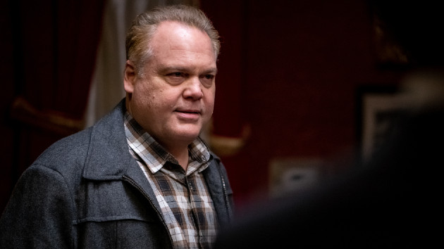 e_vincentdonofrio_goh_epix_041521