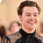 getty_harrystyles_04162021