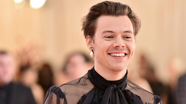 getty_harrystyles_04162021