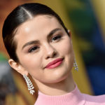 getty_selenagomez_04162021