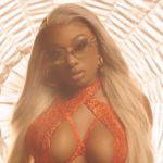 m_megantheestallion_041621