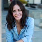 e_courteney_cox_04162021