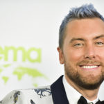 getty_lancebass_04162021